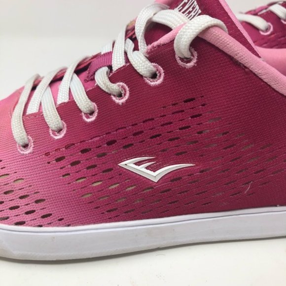 EVERLAST Sport Lightweight Athletic Shoes - Picture 7 of 12